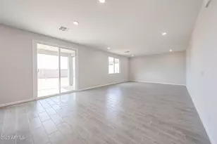 23043 W Potter Dr, Surprise, AZ 85387 - Photo 12