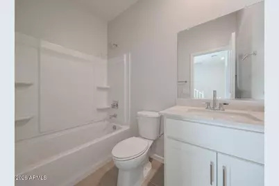 23043 W Potter Drive, Surprise, AZ 85387 - Photo 26