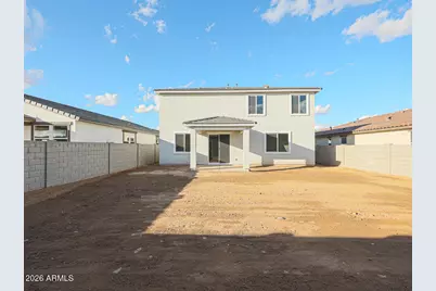 23043 W Potter Drive, Surprise, AZ 85387 - Photo 30