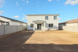 23043 W Potter Dr, Surprise, AZ 85387 - Photo 30