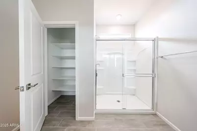 23043 W Potter Drive, Surprise, AZ 85387 - Photo 32