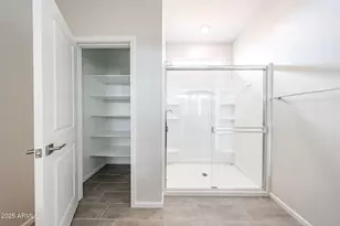 23043 W Potter Dr, Surprise, AZ 85387 - Photo 32