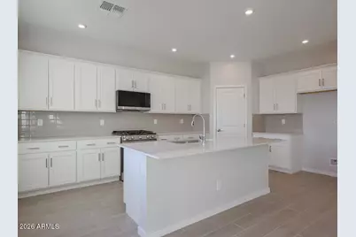 23043 W Potter Drive, Surprise, AZ 85387 - Photo 10