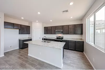 23043 W Potter Drive, Surprise, AZ 85387 - Photo 4