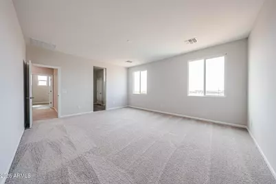 23043 W Potter Drive, Surprise, AZ 85387 - Photo 28