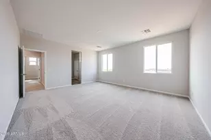 23043 W Potter Dr, Surprise, AZ 85387 - Photo 28