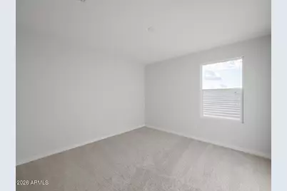 23043 W Potter Drive, Surprise, AZ 85387 - Photo 16