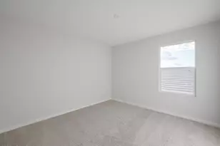 23043 W Potter Dr, Surprise, AZ 85387 - Photo 16