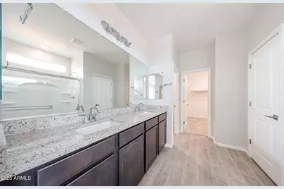 23043 W Potter Drive, Surprise, AZ 85387 - Photo 30