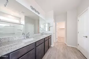 23043 W Potter Dr, Surprise, AZ 85387 - Photo 30