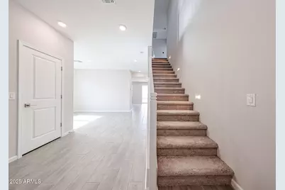 23043 W Potter Drive, Surprise, AZ 85387 - Photo 24