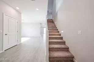 23043 W Potter Dr, Surprise, AZ 85387 - Photo 24