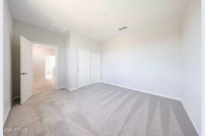 23043 W Potter Drive, Surprise, AZ 85387 - Photo 44