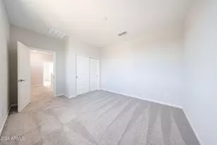 23043 W Potter Dr, Surprise, AZ 85387 - Photo 44