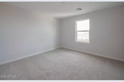 23043 W Potter Drive, Surprise, AZ 85387 - Photo 12