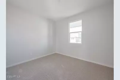 23043 W Potter Drive, Surprise, AZ 85387 - Photo 24