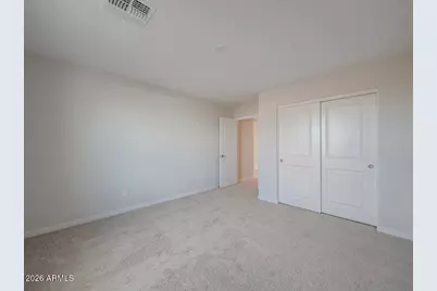 23043 W Potter Drive, Surprise, AZ 85387 - Photo 14