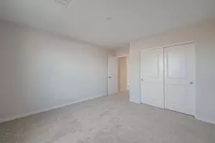 23043 W Potter Dr, Surprise, AZ 85387 - Photo 14