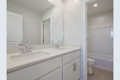 23043 W Potter Drive, Surprise, AZ 85387 - Photo 22