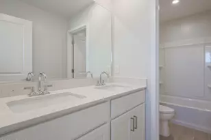 23043 W Potter Dr, Surprise, AZ 85387 - Photo 22