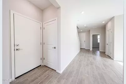 23043 W Potter Drive, Surprise, AZ 85387 - Photo 16