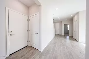 23043 W Potter Dr, Surprise, AZ 85387 - Photo 16