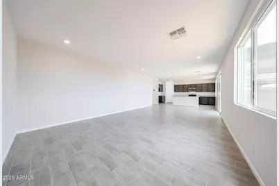 23043 W Potter Drive, Surprise, AZ 85387 - Photo 14