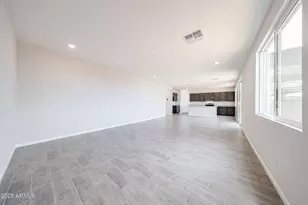 23043 W Potter Dr, Surprise, AZ 85387 - Photo 14