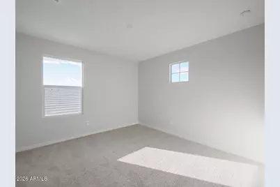 23043 W Potter Drive, Surprise, AZ 85387 - Photo 18