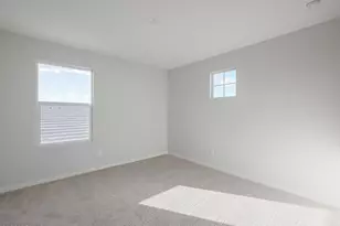 23043 W Potter Dr, Surprise, AZ 85387 - Photo 18