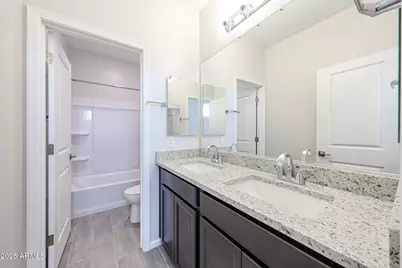 23043 W Potter Drive, Surprise, AZ 85387 - Photo 42