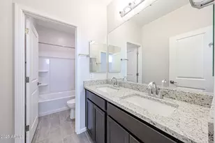 23043 W Potter Dr, Surprise, AZ 85387 - Photo 42