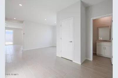 23043 W Potter Drive, Surprise, AZ 85387 - Photo 4