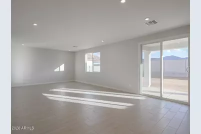 23043 W Potter Drive, Surprise, AZ 85387 - Photo 6