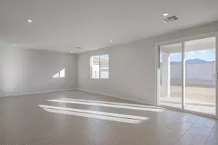 23043 W Potter Dr, Surprise, AZ 85387 - Photo 6