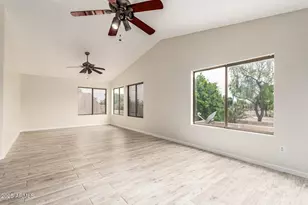 21078 N 74th Ln, Glendale, AZ 85308 - Photo 10