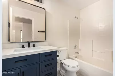 21078 N 74th Lane, Glendale, AZ 85308 - Photo 32