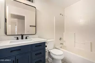 21078 N 74th Ln, Glendale, AZ 85308 - Photo 32