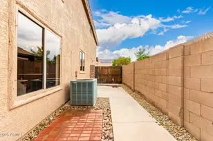 21078 N 74th Ln, Glendale, AZ 85308 - Photo 34