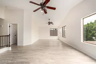 21078 N 74th Ln, Glendale, AZ 85308 - Photo 20