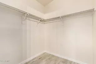 21078 N 74th Ln, Glendale, AZ 85308 - Photo 26