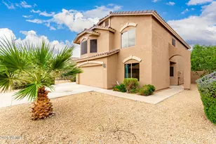 21078 N 74th Ln, Glendale, AZ 85308 - Photo 40