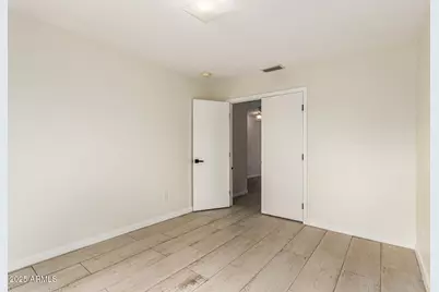 21078 N 74th Lane, Glendale, AZ 85308 - Photo 22