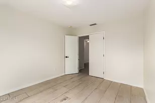 21078 N 74th Ln, Glendale, AZ 85308 - Photo 22