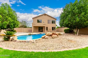 21078 N 74th Ln, Glendale, AZ 85308 - Photo 1