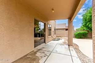 21078 N 74th Ln, Glendale, AZ 85308 - Photo 34