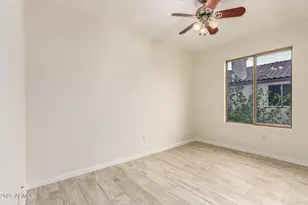 21078 N 74th Ln, Glendale, AZ 85308 - Photo 30