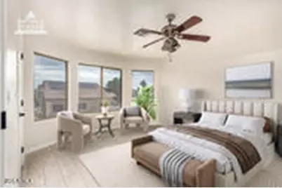 21078 N 74th Lane, Glendale, AZ 85308 - Photo 4