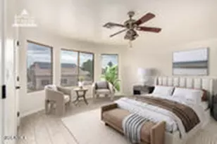 21078 N 74th Ln, Glendale, AZ 85308 - Photo 4
