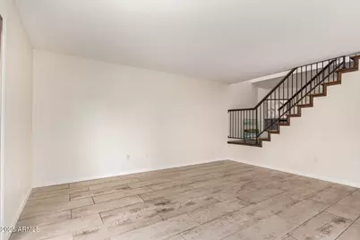 21078 N 74th Lane, Glendale, AZ 85308 - Photo 16